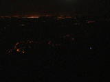 02 : 13
