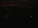 02 : 17