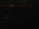 02 : 25
