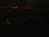 02 : 41