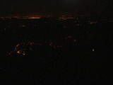 03 : 05