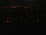 03 : 41