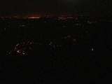 03 : 45
