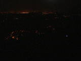 03 : 49