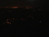 04 : 05