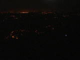 04 : 09