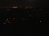 04 : 21