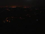 04 : 25