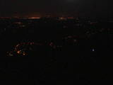 04 : 29