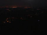 04 : 33