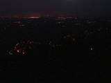 04 : 37