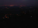 04 : 41