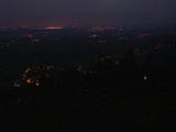 04 : 45