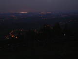 04 : 49