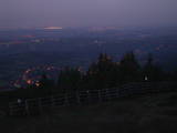 04 : 57
