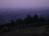 05 : 21