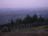 05 : 25