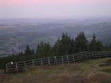 05 : 45