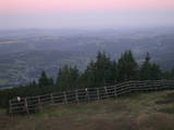 05 : 49