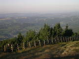 07 : 13