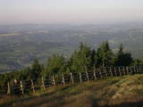 07 : 15