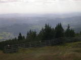 14 : 57