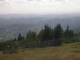 16 : 21