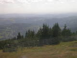 16 : 25
