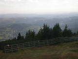 16 : 45