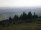 17 : 05
