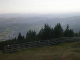 17 : 21