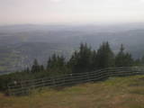 17 : 25
