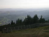 17 : 37