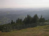 17 : 41