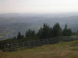 17 : 45