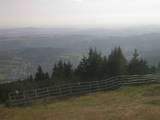 17 : 49
