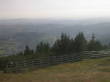 17 : 53