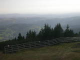17 : 57