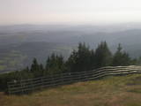 18 : 29