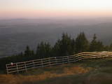 19 : 53