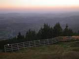 20 : 05