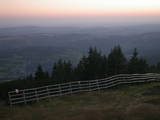 20 : 17