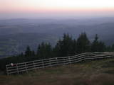 20 : 21