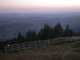 20 : 23