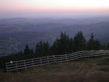 20 : 25
