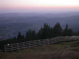 20 : 27