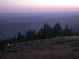 20 : 37