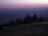 20 : 43
