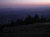 20 : 45