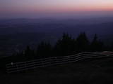 20 : 47